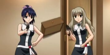 upskirt anime 1