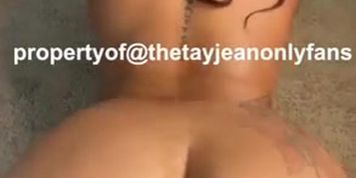 Thetayjean