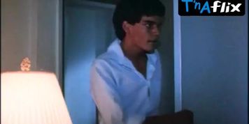 Monique Gabrielle Breasts Scene  in Hot Moves