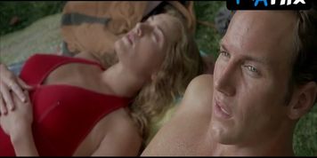 Kate Winslet Sexy Scene  in Little Children