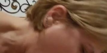 bj wife