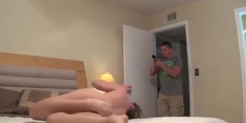 Remote Control 2