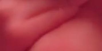 Npczoey Pov Tits Tits Sucking