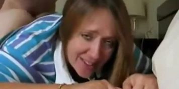 mom sex screw