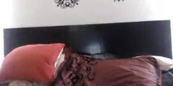 goddess cam1