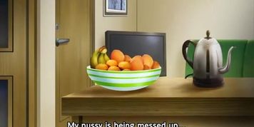 My Summer With Milfs