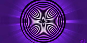 [HYPNOSIS HFO] Super O SLUT (Hands Free Orgasm)