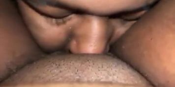 Head first
