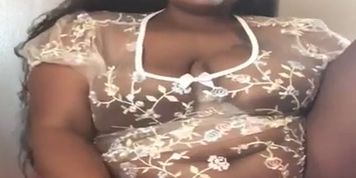 Get naked with me (Owie Gold)