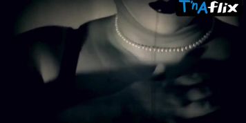 B.J. Colangelo Breasts Scene  in Applecart