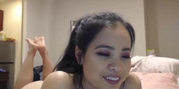 nawtymimi (camwhore)