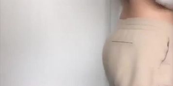 54554