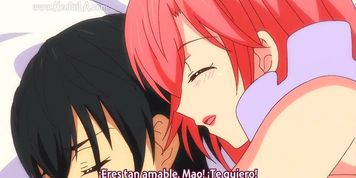 Hentai
