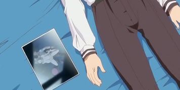School hentai sex part-1