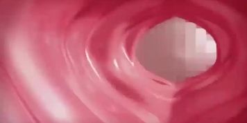 warrior girl screw best hardcore hentai porn