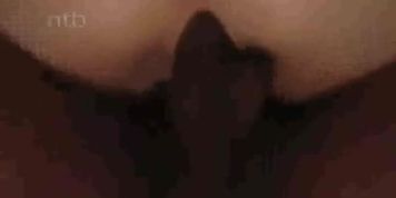 Newly married wife fucks Bbc for hubby