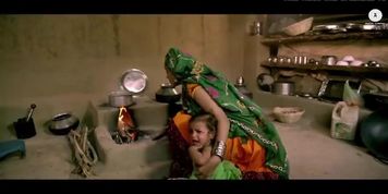 Indian sex videos, sex, porn videos