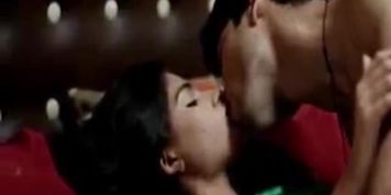 Normal Indian sis fucking her boyfriend