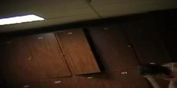 Crazy Spy Cam, Russian, Beach Movie Full Version