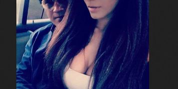 Poonam Pandey S Hot Sex Tape With Mus Guy Ahmed