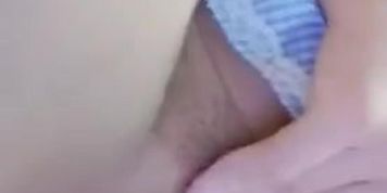 ????????????????