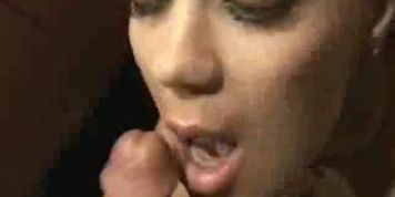 wwe diva china one night stand