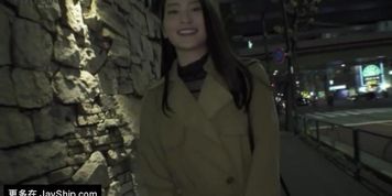 Midnight fuck with asian smalltits