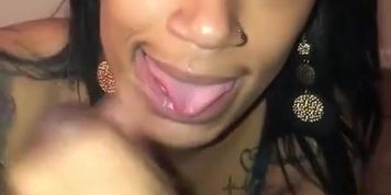 Who is this please???