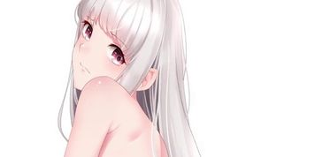 Lysithea von Ordelia JOI - Fire Emblem Femdom Hentai
