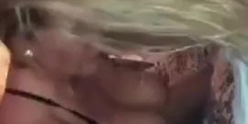 Cuck milf