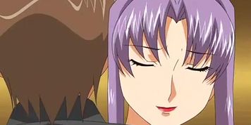 Bijukubo Haha cap 2