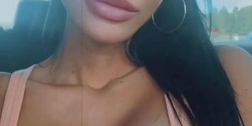 Do yo want a honest cock rating and reaction video ? Tip me .. by ilovewillowlansky from OnlyFans | Coomer