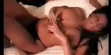Jordan Katie Price Sex Tape - Katie Jordin (Nicoline Yiki)