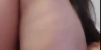 Kakek