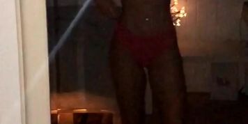 Just a night post for y&rsquo;all ? by vanessajohansen from OnlyFans | Coomer