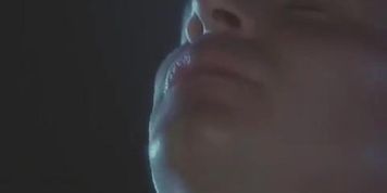 Sheryl Lee Breasts Scene  in Bliss
