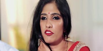 Savita Bhabhi