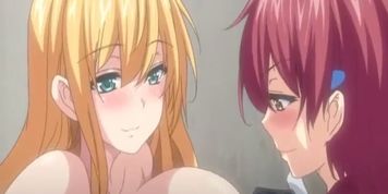 2666+526