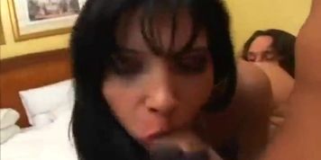 ACS2 - rebecca linares dp (Rebeca Linares)