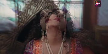 Naag Vadhu Season 01 Episodes 04 To 06 (2024)