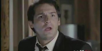 Mimi Craven Breasts Scene  in Dream On