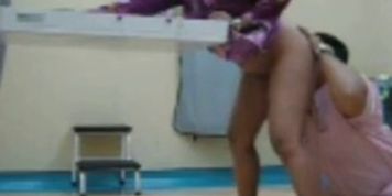 Malaysian girl a fucked doggy style in the room Amateur