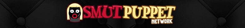 Regardez les vid&eacute;os porno HD gratuites de smutpuppet sur TNAFlix