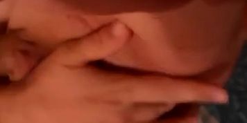 I want to screw or be fucked. (Diamond Foxxx)