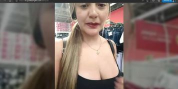 alana 26 05 part1