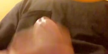 Let me cum inside you