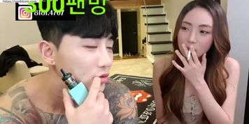 KOREAN BJ kbj21013110_cp