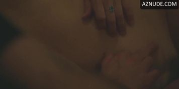 Laure Calamy Butt,  Breasts Scene  in My Everything