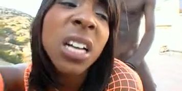 Roxy Reynolds and Diamond Pipes