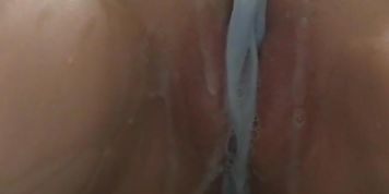Jav-Softcore